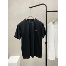 Prada T-Shirts